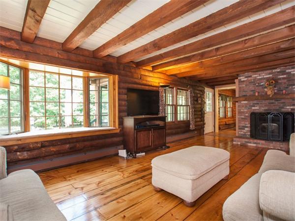 48 Old Grafton Road Upton, MA 01568 - Photo 5 of 30 Gallery Image 5