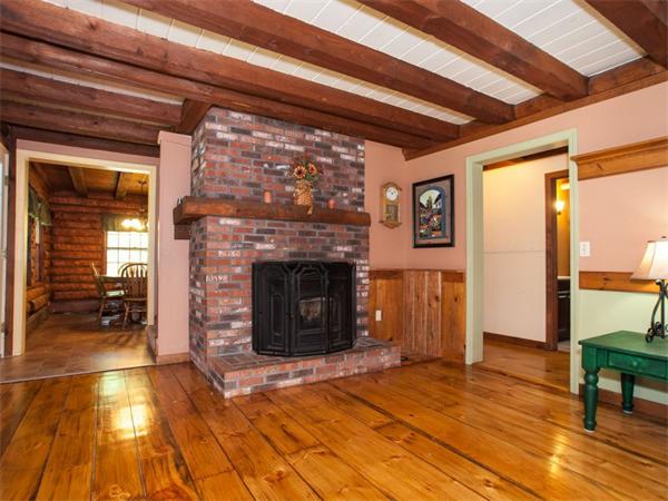 48 Old Grafton Road Upton, MA 01568 - Photo 6 of 30 Gallery Image 6