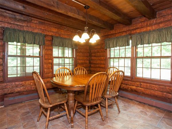 48 Old Grafton Road Upton, MA 01568 - Photo 7 of 30 Gallery Image 7