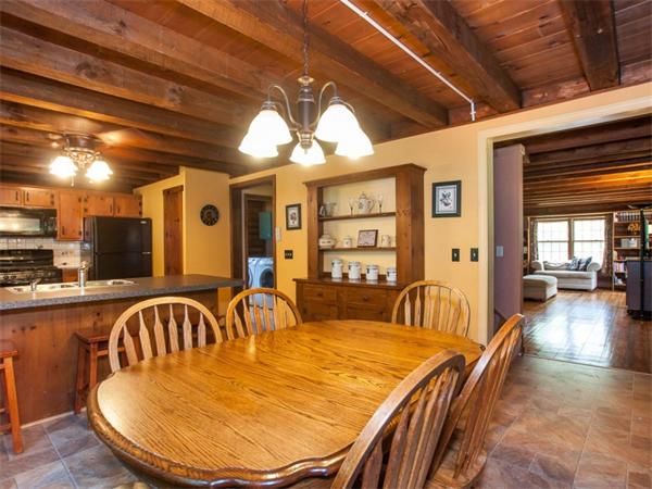 48 Old Grafton Road Upton, MA 01568 - Photo 8 of 30 Gallery Image 8