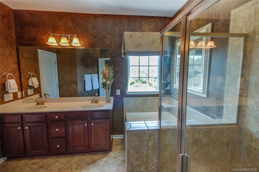 108 Briar Road, Unit L6 Belmont, NC 28012 - Photo 15 of 24 Gallery Image 15