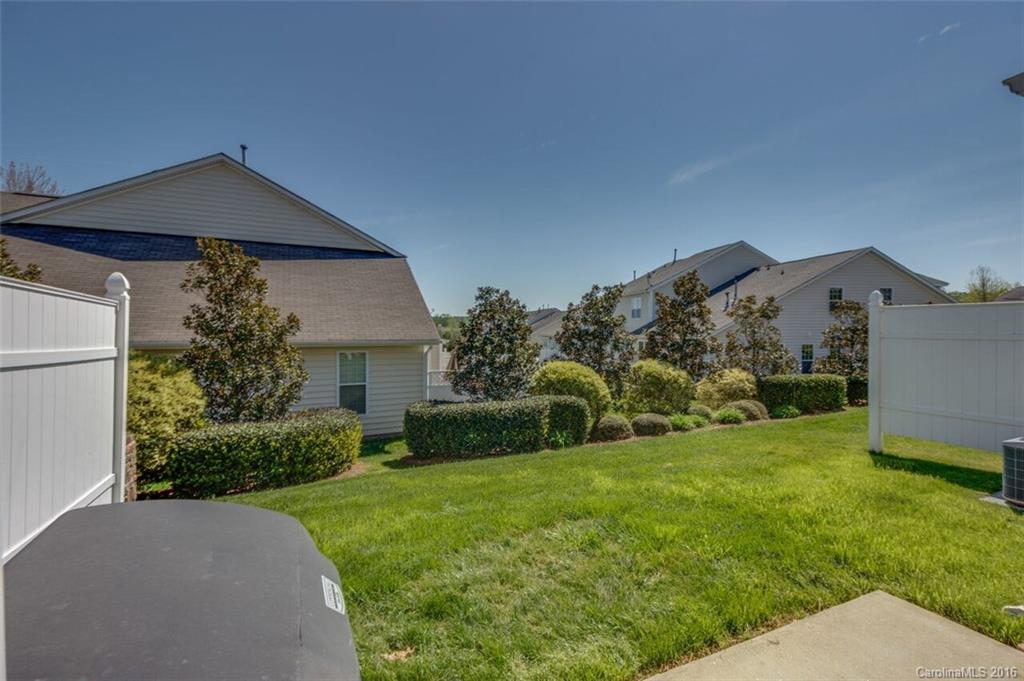 108 Briar Road, Unit L6 Belmont, NC 28012 - Photo 20 of 24 Gallery Image 20