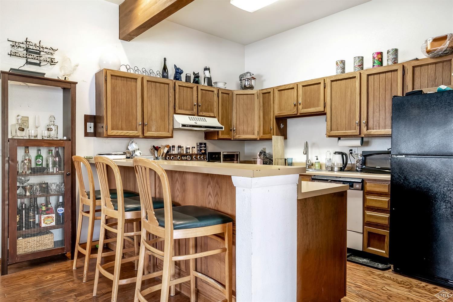 165 Gopher Road, Unit E21 Avon, CO 81620 - Photo 4 of 11 Additional Photo