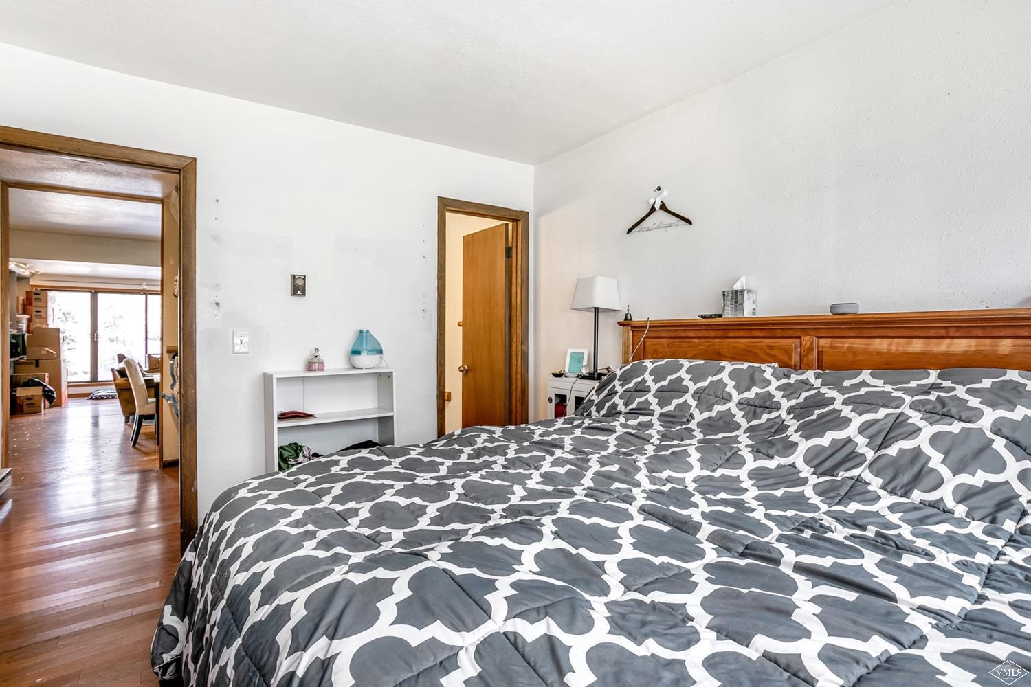 165 Gopher Road, Unit E21 Avon, CO 81620 - Photo 5 of 11 Additional Photo