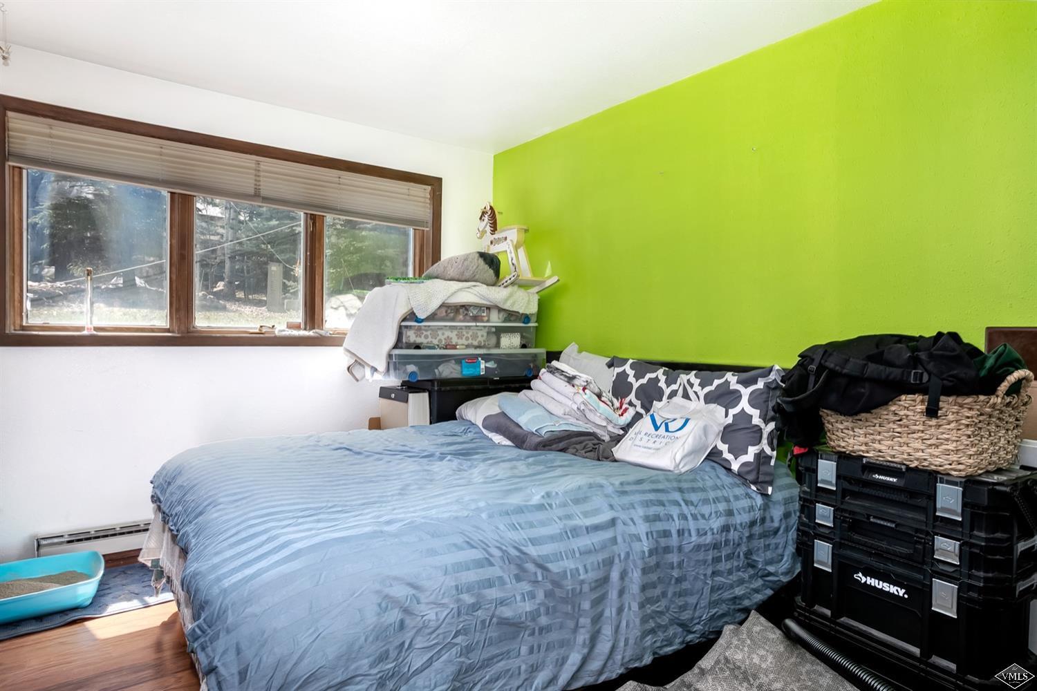 165 Gopher Road, Unit E21 Avon, CO 81620 - Photo 7 of 11 Additional Photo