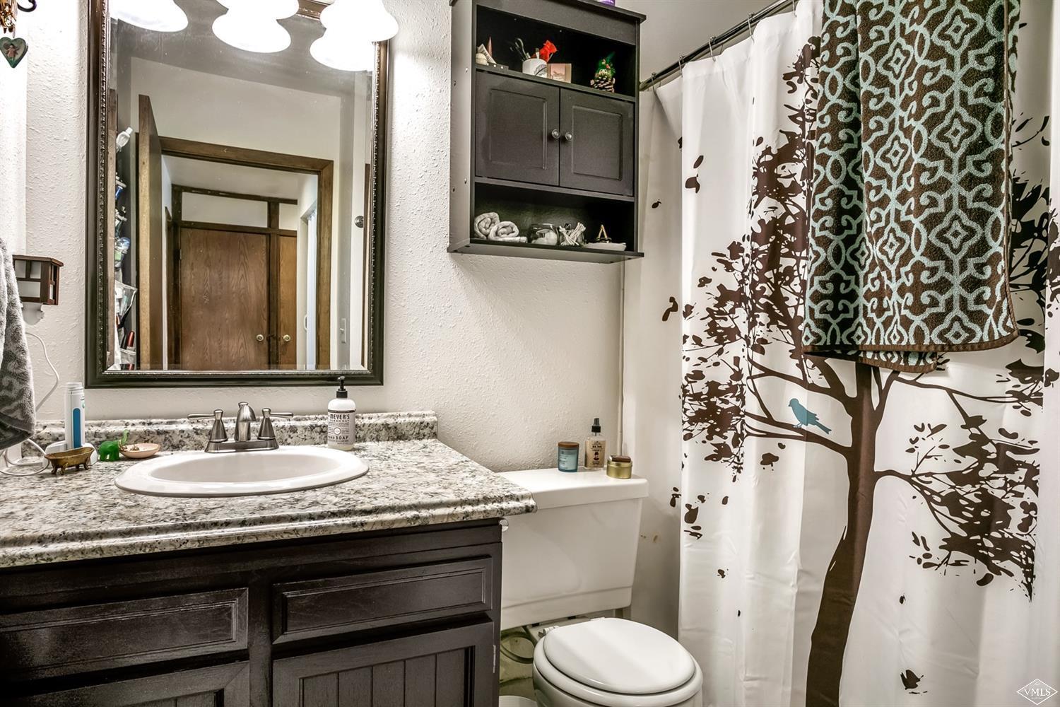 165 Gopher Road, Unit E21 Avon, CO 81620 - Photo 8 of 11 Additional Photo