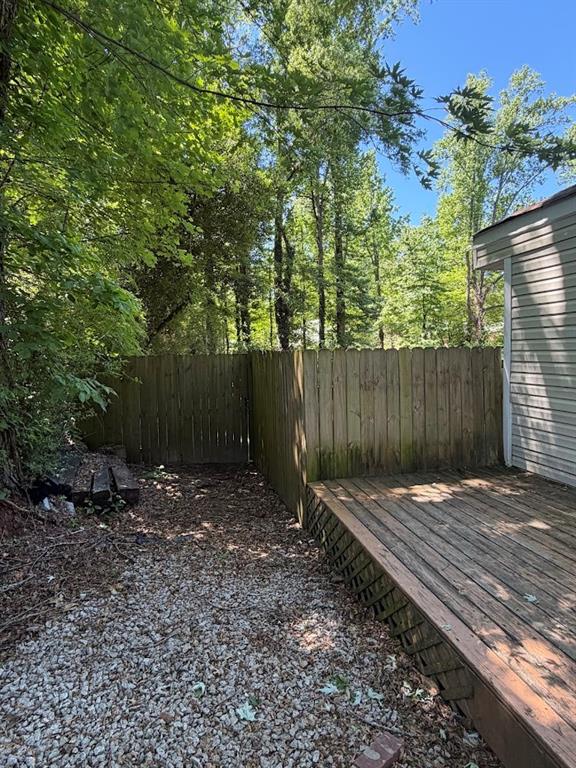 128 Sharp Street Bremen, GA 30110 - Photo 28 of 37