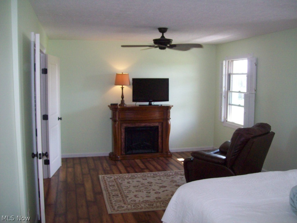 26905 W Road Wellington, OH 44090 - Photo 10 of 24 Gallery Image 10