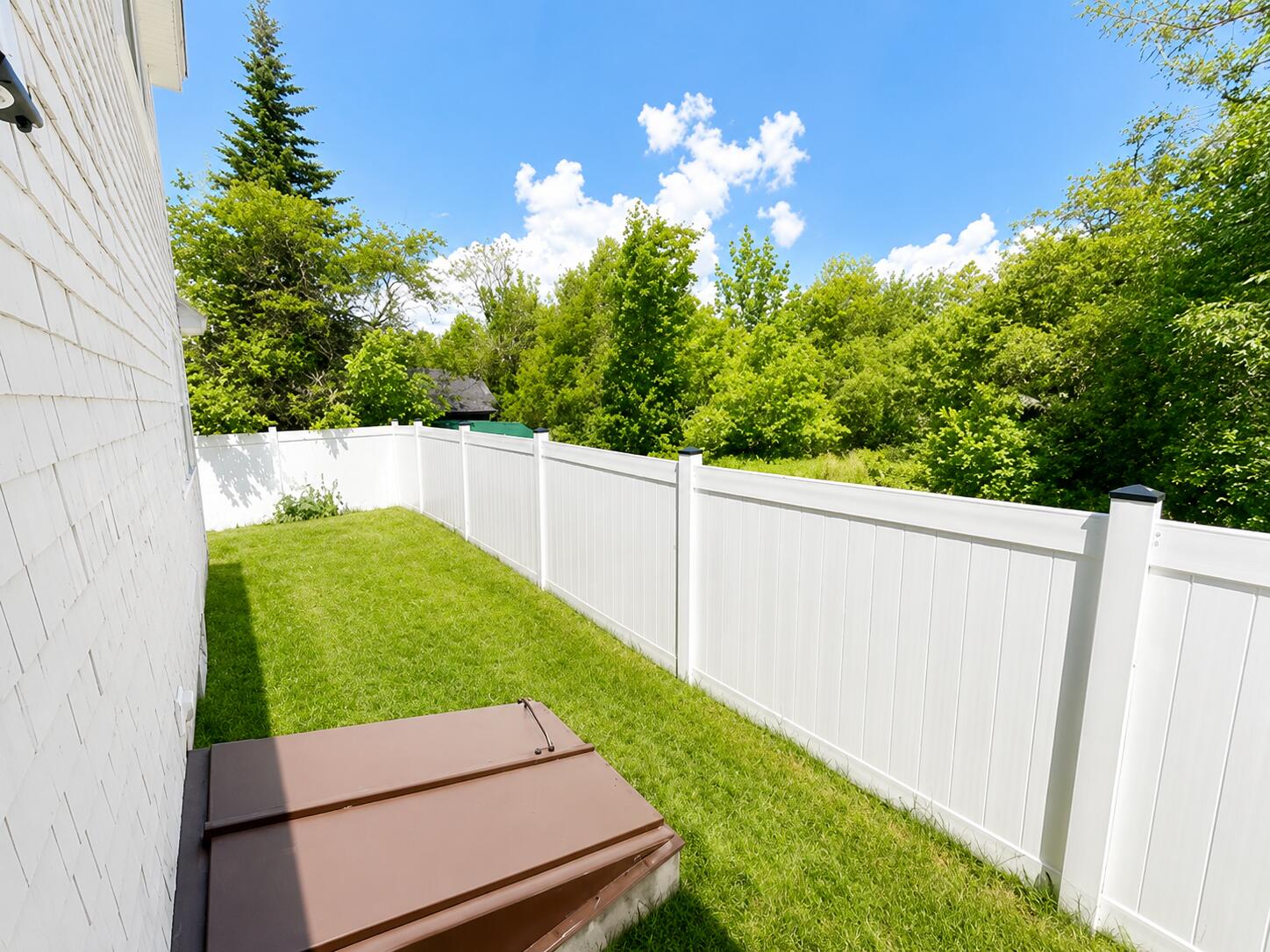 158 Wyman Road Milbridge, ME 04658 - Photo 9 of 49