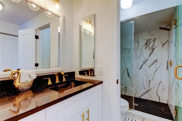 $499,900 | 6290 Bahia Del Mar Circle, Unit 5, St. Petersburg, FL 33715