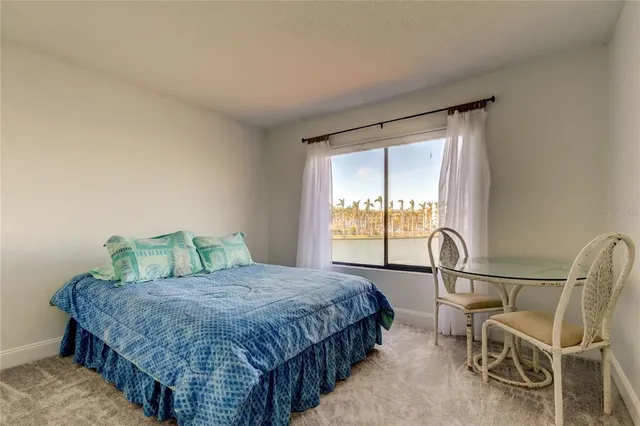 $499,900 | 6290 Bahia Del Mar Circle, Unit 5, St. Petersburg, FL 33715