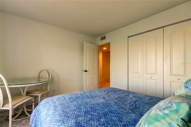 $499,900 | 6290 Bahia Del Mar Circle, Unit 5, St. Petersburg, FL 33715