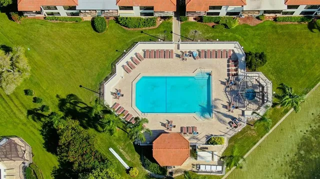 $499,900 | 6290 Bahia Del Mar Circle, Unit 5, St. Petersburg, FL 33715