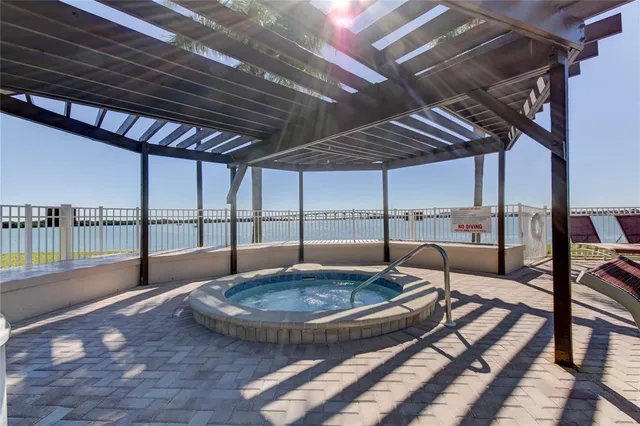 $499,900 | 6290 Bahia Del Mar Circle, Unit 5, St. Petersburg, FL 33715