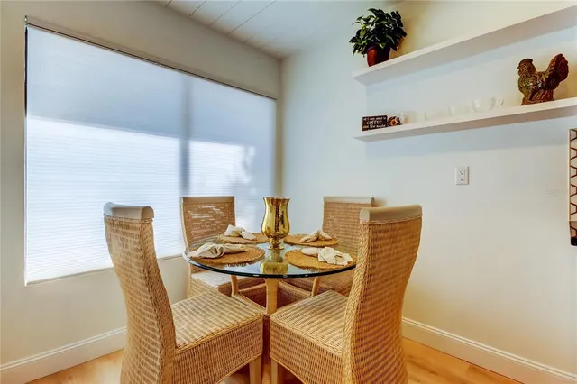 $499,900 | 6290 Bahia Del Mar Circle, Unit 5, St. Petersburg, FL 33715