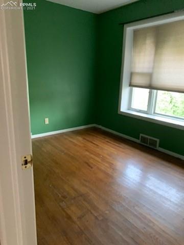 2464 Yorktown Road Colorado Springs, CO 80907 - Photo 6 of 8 Gallery Image 6