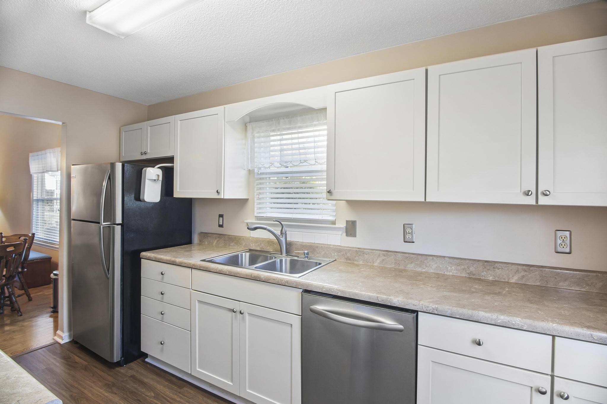 115 Chloe Lane Aiken, SC 29803 - Photo 5 of 20