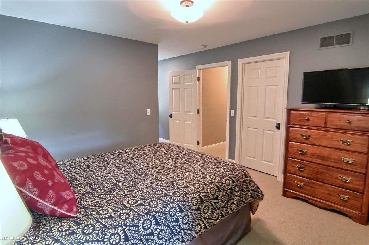 25800 Hagen Road Chesterfield, MI 48051 - Photo 52 of 65