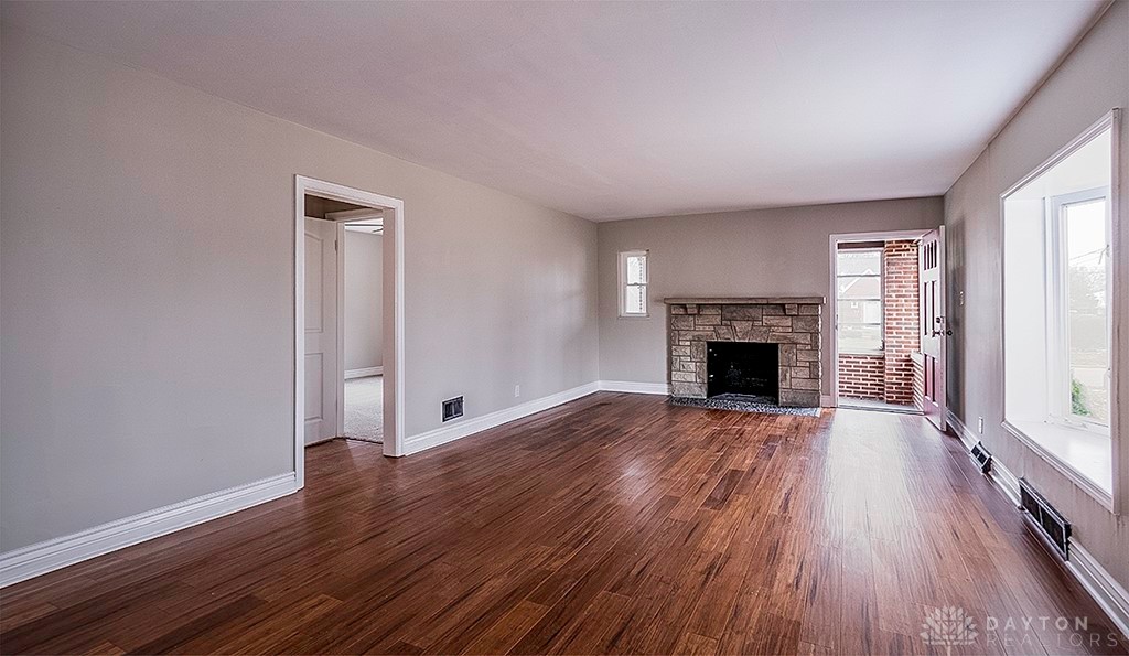 3851 Shroyer Road Kettering, OH 45429 - Photo 17 of 27 Gallery Image 17