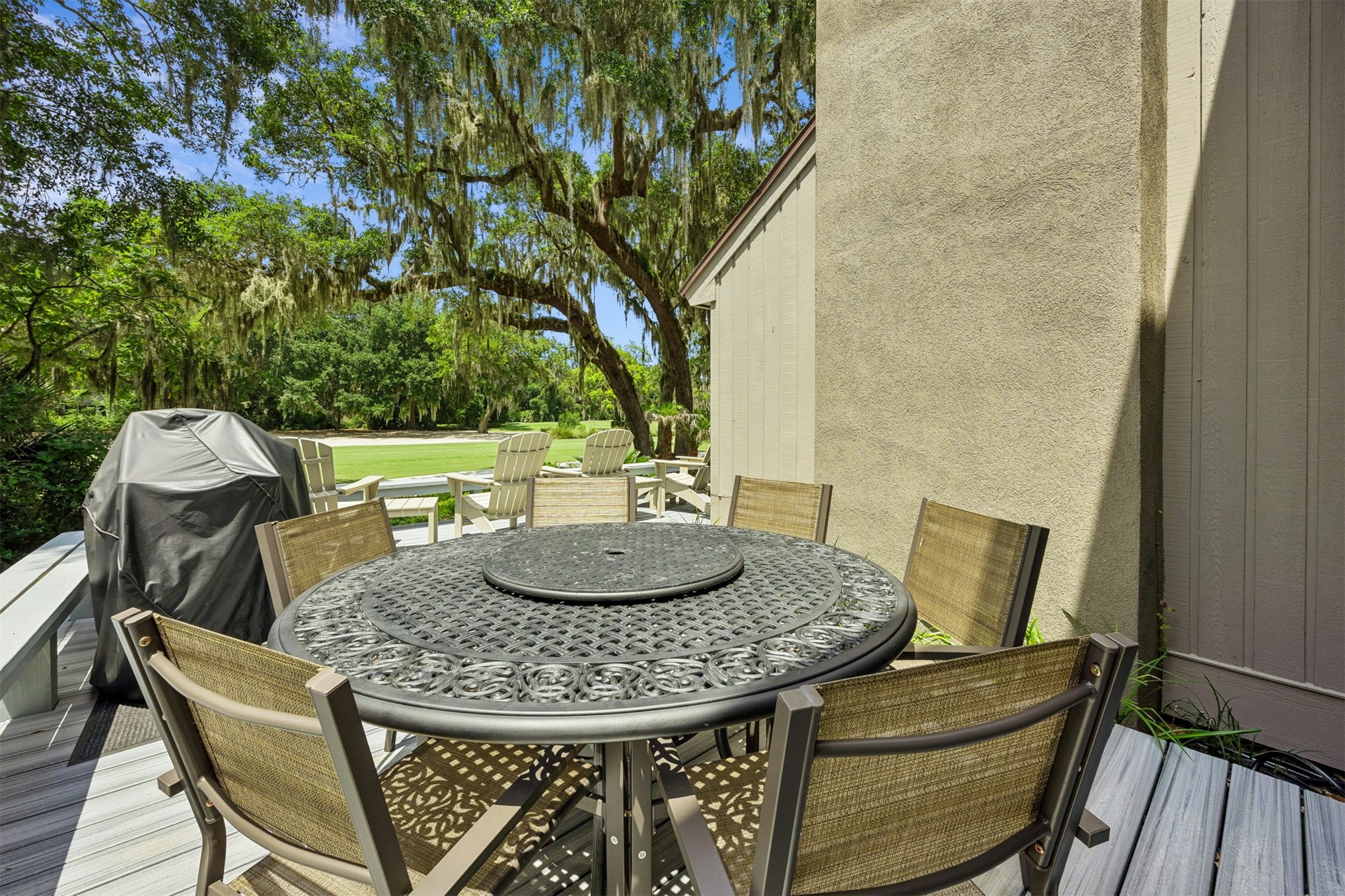 55 Marsh Creek Road Amelia Island, FL 32034 - Photo 40 of 62