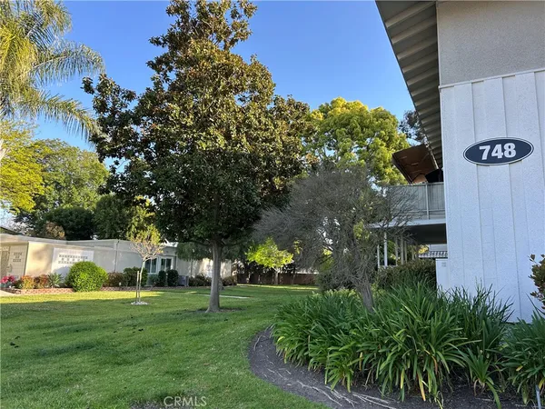 $2,300 | 748 Avenida Majorca, Unit N, Laguna Woods, CA 92637