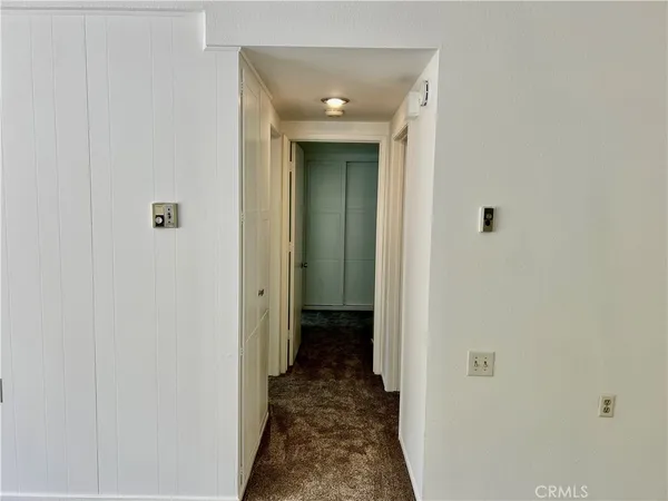 $2,300 | 748 Avenida Majorca, Unit N, Laguna Woods, CA 92637
