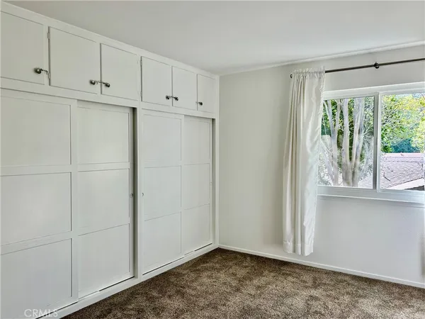 $2,300 | 748 Avenida Majorca, Unit N, Laguna Woods, CA 92637