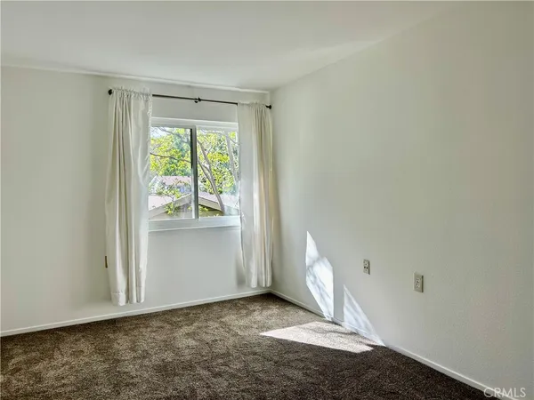 $2,300 | 748 Avenida Majorca, Unit N, Laguna Woods, CA 92637