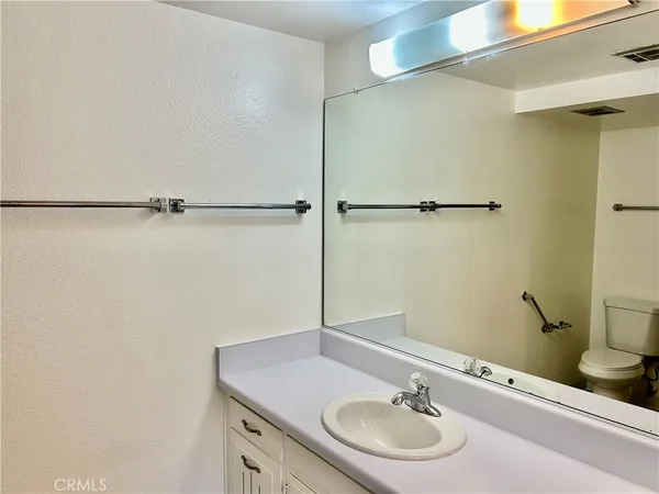 $2,300 | 748 Avenida Majorca, Unit N, Laguna Woods, CA 92637
