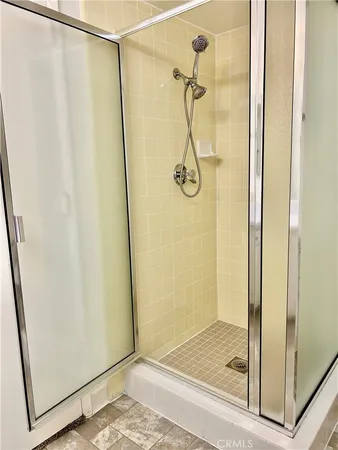 $2,300 | 748 Avenida Majorca, Unit N, Laguna Woods, CA 92637