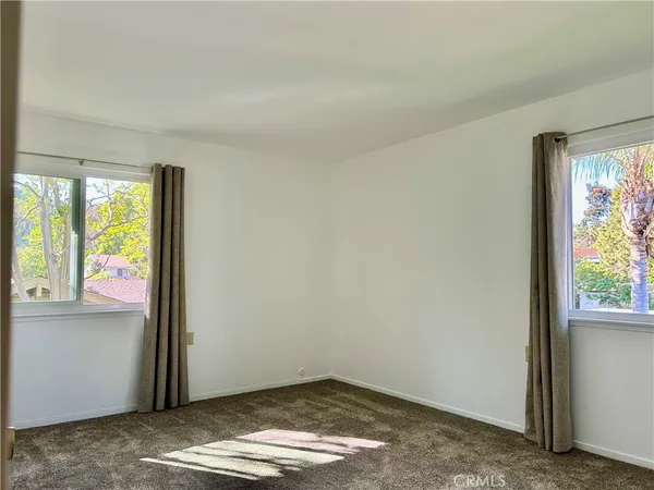 $2,300 | 748 Avenida Majorca, Unit N, Laguna Woods, CA 92637