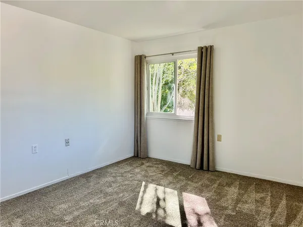 $2,300 | 748 Avenida Majorca, Unit N, Laguna Woods, CA 92637