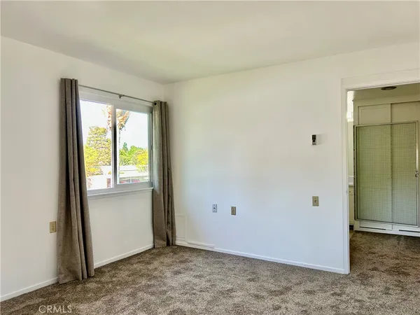 $2,300 | 748 Avenida Majorca, Unit N, Laguna Woods, CA 92637