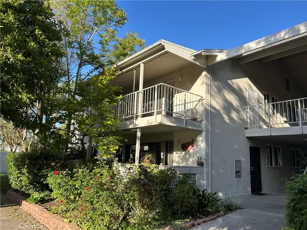 $2,300 | 748 Avenida Majorca, Unit N, Laguna Woods, CA 92637
