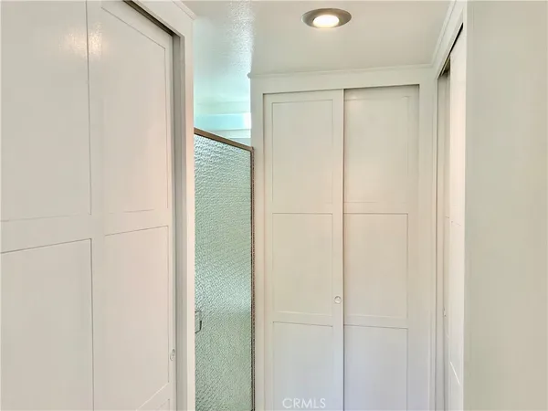 $2,300 | 748 Avenida Majorca, Unit N, Laguna Woods, CA 92637