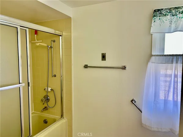 $2,300 | 748 Avenida Majorca, Unit N, Laguna Woods, CA 92637
