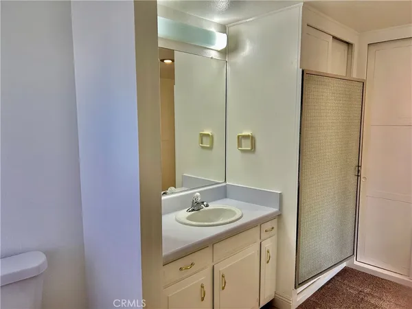 $2,300 | 748 Avenida Majorca, Unit N, Laguna Woods, CA 92637
