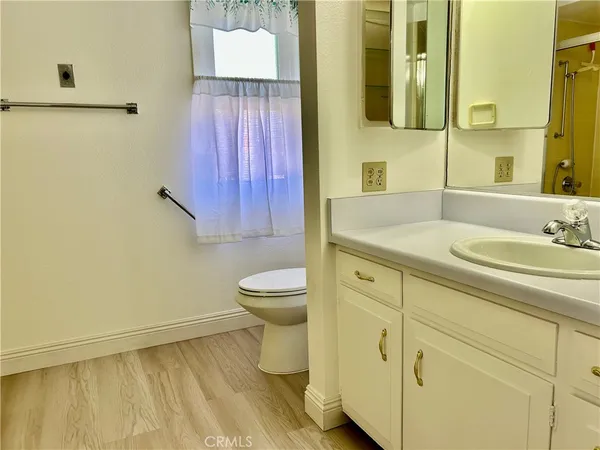 $2,300 | 748 Avenida Majorca, Unit N, Laguna Woods, CA 92637