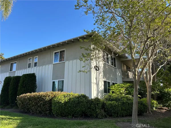 $2,300 | 748 Avenida Majorca, Unit N, Laguna Woods, CA 92637
