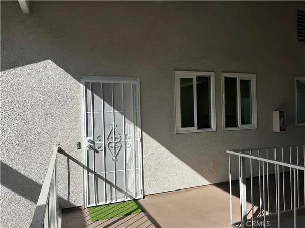 $2,300 | 748 Avenida Majorca, Unit N, Laguna Woods, CA 92637