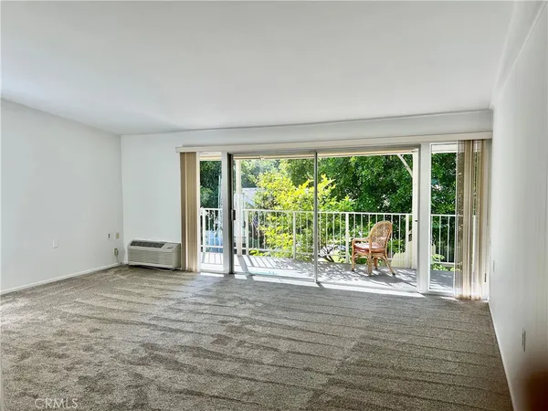 $2,300 | 748 Avenida Majorca, Unit N, Laguna Woods, CA 92637