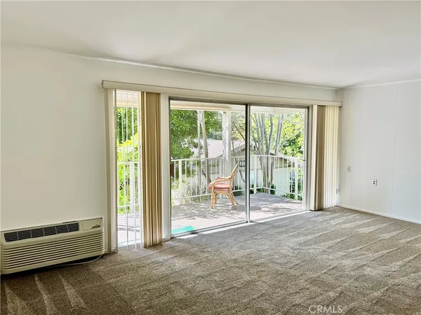 $2,300 | 748 Avenida Majorca, Unit N, Laguna Woods, CA 92637