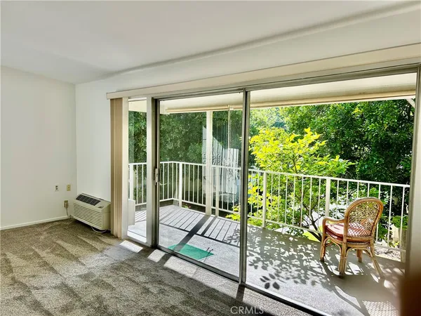 $2,300 | 748 Avenida Majorca, Unit N, Laguna Woods, CA 92637