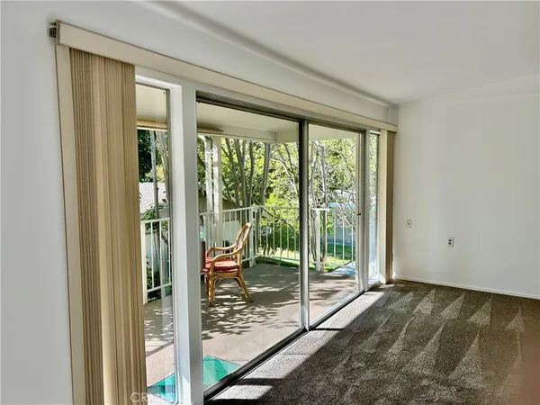 $2,300 | 748 Avenida Majorca, Unit N, Laguna Woods, CA 92637