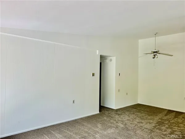 $2,300 | 748 Avenida Majorca, Unit N, Laguna Woods, CA 92637