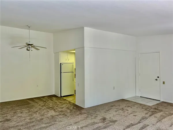 $2,300 | 748 Avenida Majorca, Unit N, Laguna Woods, CA 92637