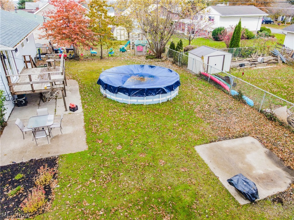 243 Mornington Road Vermilion, OH 44089 - Photo 28 of 35