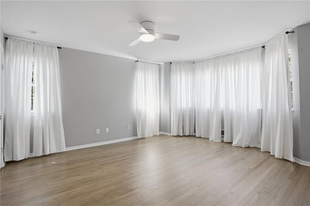 102 Fowler Court Decatur, GA 30030 - Photo 11 of 22