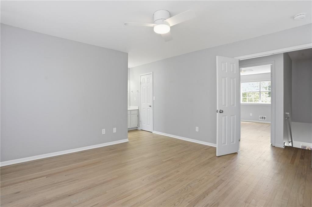 102 Fowler Court Decatur, GA 30030 - Photo 14 of 22