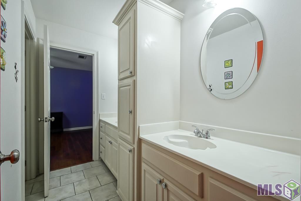905 Richey Street New Roads, LA 70760 - Photo 26 of 44 Gallery Image 26
